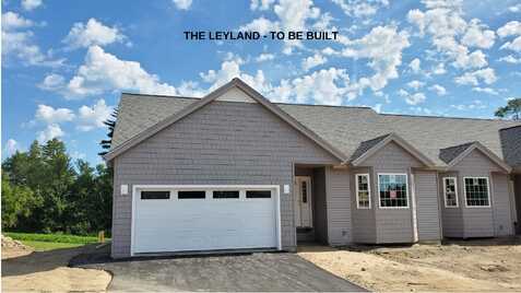 2A Connor Court, Epping, NH 03042
