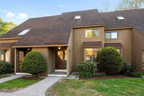 5 Webster Court, Merrimack, NH 03054