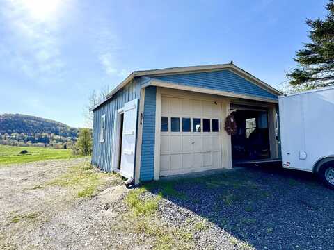 228 Main Street, Colebrook, NH 03576