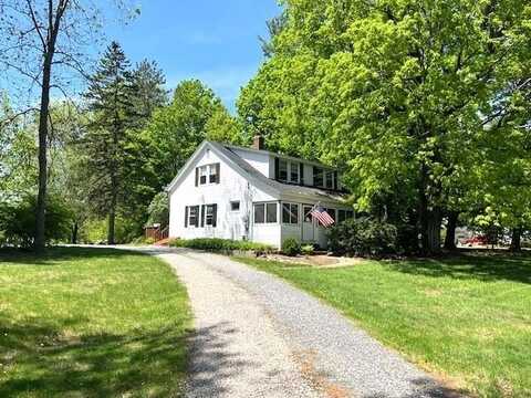 378 Charles Bancroft Highway, Litchfield, NH 03052
