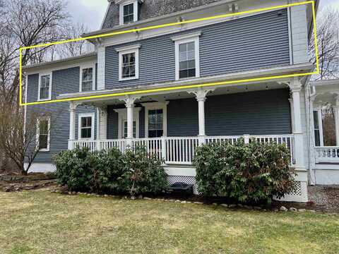 44 Cushing Street, Dover, NH 03802