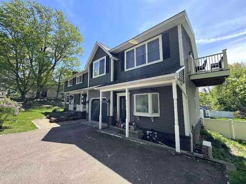 130 Young Street, Colchester, VT 05446