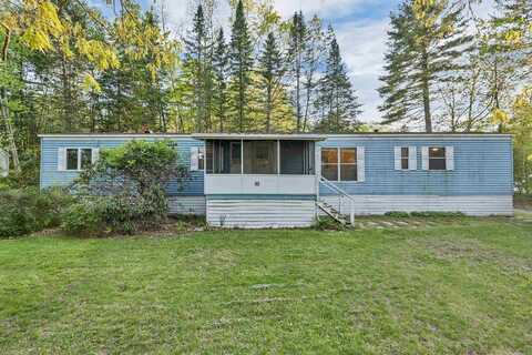 35 Chapparel Drive, Londonderry, NH 03053
