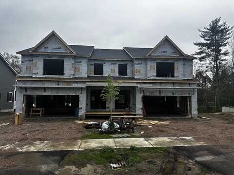 35 Spear Lane, Colchester, VT 05446