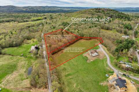 24 Green Acres Drive, Gilford, NH 03249