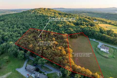 24 Green Acres Drive, Gilford, NH 03249