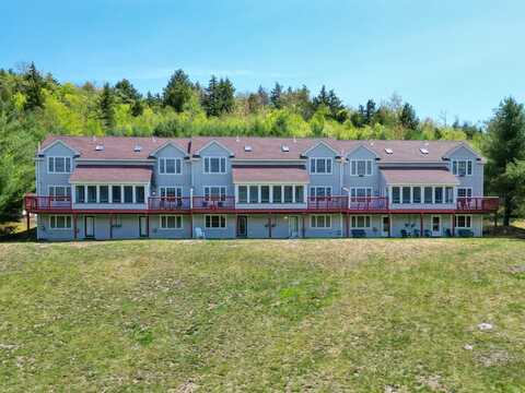 115 Jessicas Way, Conway, NH 03860