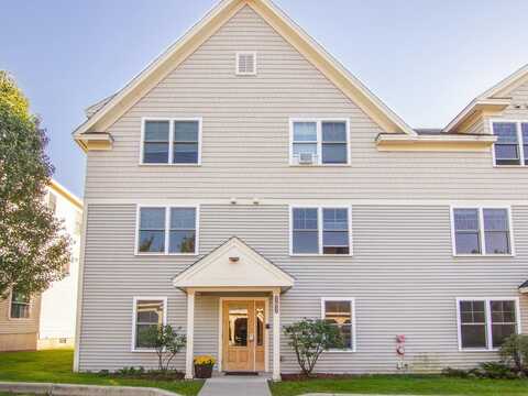 107 John Fay Road, South Burlington, VT 05403