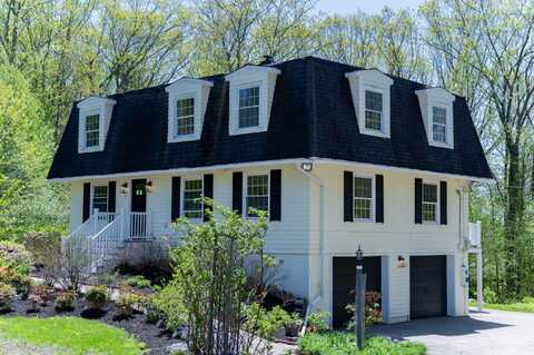 7 Westview Drive, Rochester, NH 03867