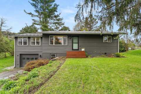 3 Salem Lane, Montpelier, VT 05602