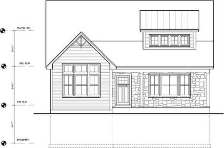 Lot 22 Compass Point Road, Thornton, NH 03285
