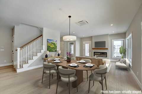 8 Fowler Drive, Rye, NH 03870