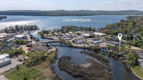 98 Water Street, Laconia, NH 03246