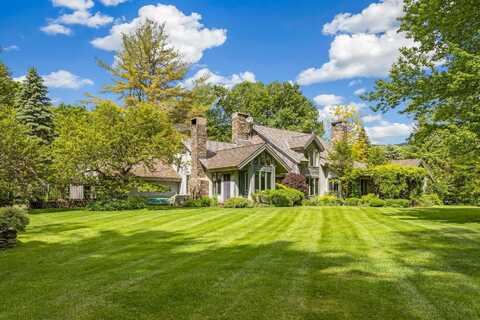 341 Danby Mountain Road, Dorset, VT 05251