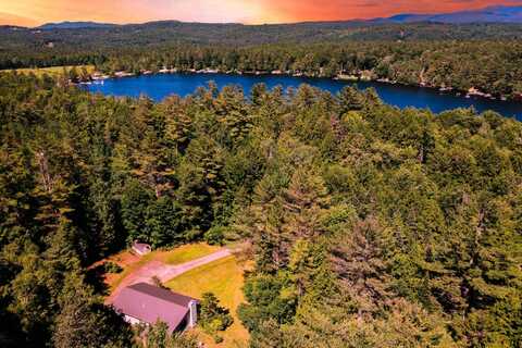 1328 Halls Lake Road, Newbury, VT 05051