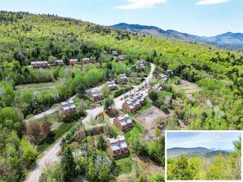 1 Attitash Woods Road, Bartlett, NH 03812