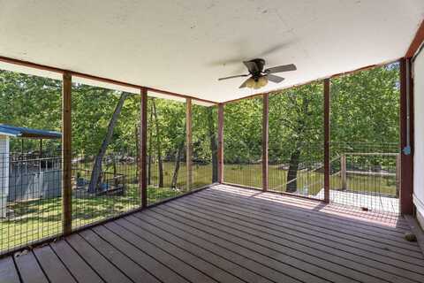 62000 E 315 Loop, Grove, OK 74344