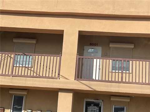 8001 DOWNMAN Road, New Orleans, LA 70126