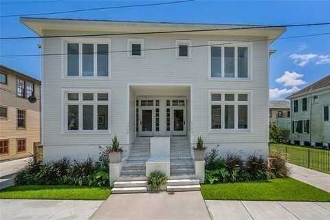 1725 VALMONT Street, New Orleans, LA 70115
