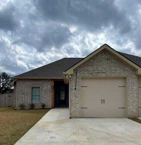 12492 MORGAN CREEK Lane, Hammond, LA 70403