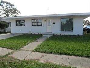 6720 MERLE Street, Metairie, LA 70003