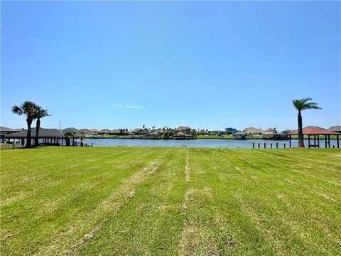 3056 SUNRISE Boulevard, Slidell, LA 70461