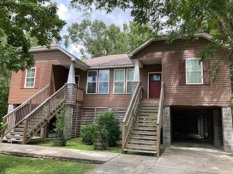 516-518 ERLANGER Avenue, Slidell, LA 70458
