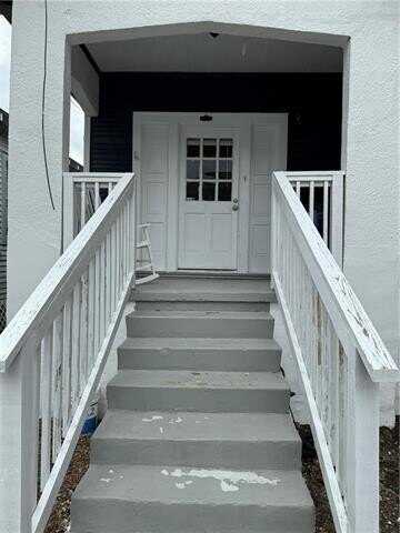 1708 S LOPEZ Street, New Orleans, LA 70125