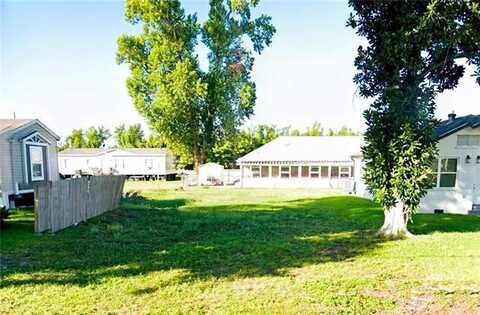 LOT A-2 PROVIDENCE Lane, Kenner, LA 70062