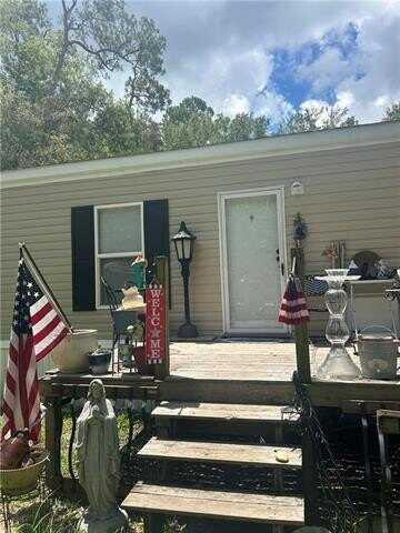 30360 CLESI Avenue, Lacombe, LA 70445