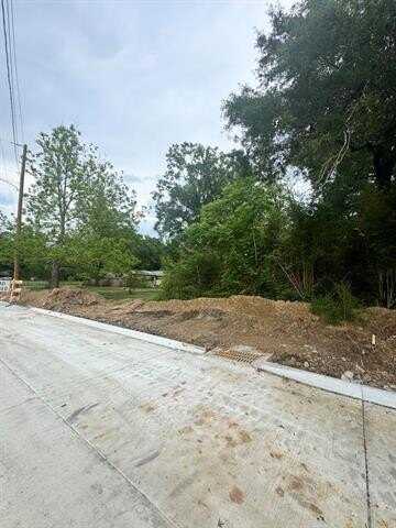 110 MARY Alley, Hammond, LA 70403