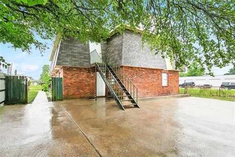 3609 ROSE Street, Chalmette, LA 70043