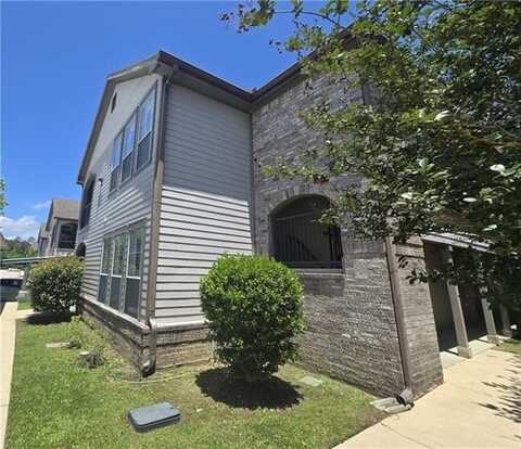 350 EMERALD FOREST Boulevard, Covington, LA 70433