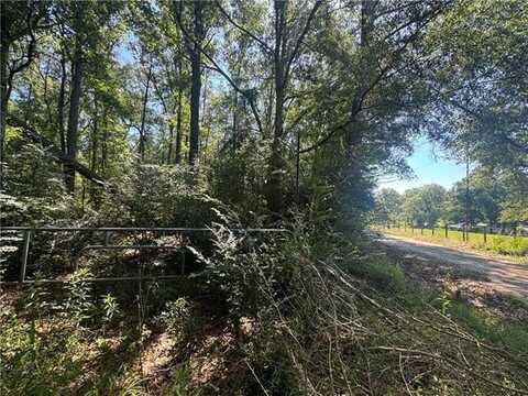 RHODY Road, Amite, LA 70422