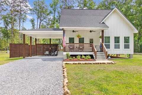 19444 N 3RD Street, Covington, LA 70433
