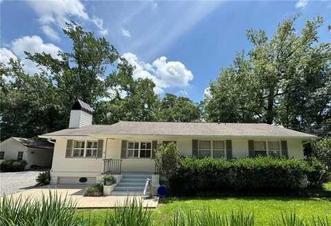 726 S MASSACHUSETTS Street, Covington, LA 70433