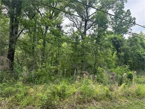 12558 N CENTRAL Avenue, Roseland, LA 70456
