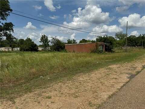 TANGIPAHOA Avenue, Roseland, LA 70456