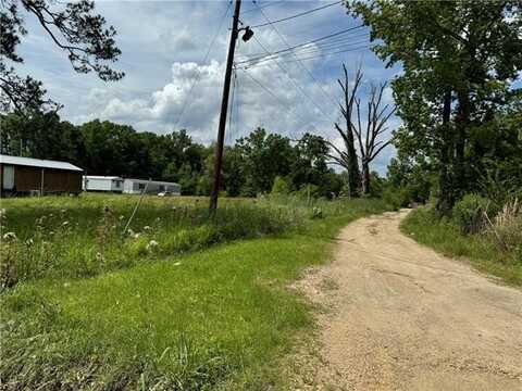 ROSELAND Avenue, Roseland, LA 70456
