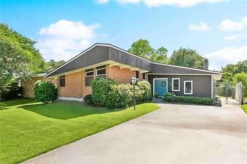 1904 HARING Road, Metairie, LA 70001