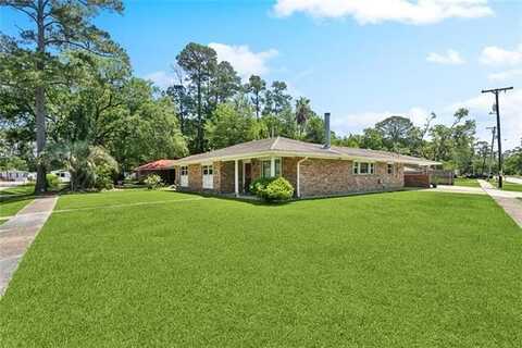 1207 COUSIN Street, Slidell, LA 70458