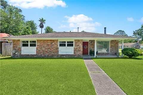 1207 COUSIN Street, Slidell, LA 70458