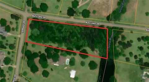 35 BLEU LAKE Drive, Covington, LA 70435