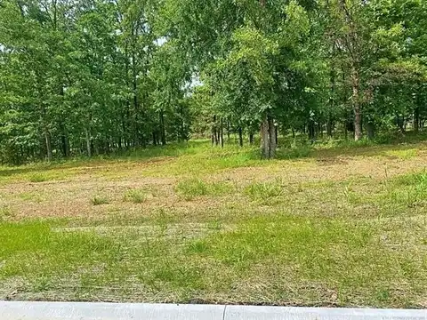 777 Winsor Place, Tahlequah, OK 74464