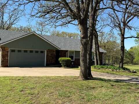 10 Gail Lane, Sapulpa, OK 74066