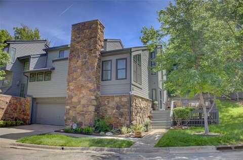 7449 S Winston Avenue, Tulsa, OK 74136