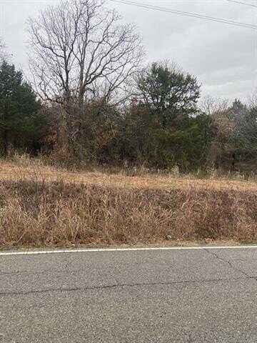 002 Basin Road, Mannford, OK 74044