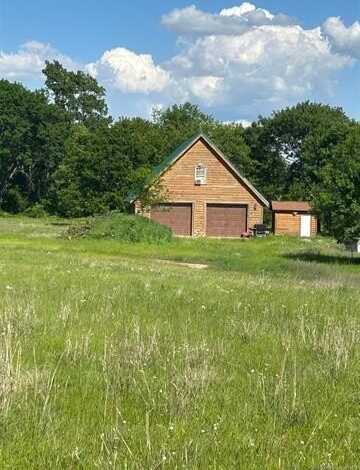 57348 S 36000 Road, Jennings, OK 74038