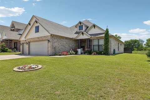1236 W 88th Street, Tulsa, OK 74132