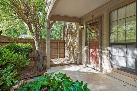 9111 S Urbana Avenue, Tulsa, OK 74137